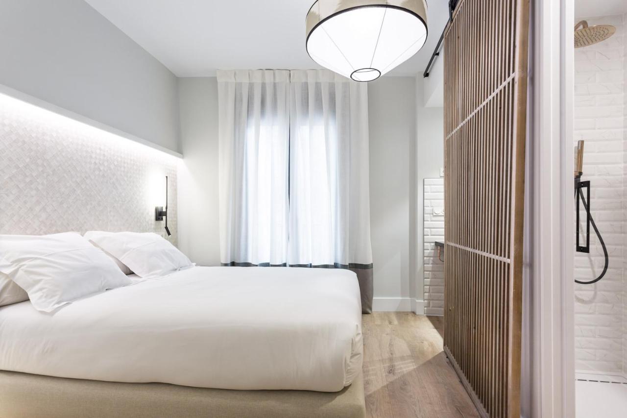 Eleven Real De La Carreteria, By Homing U Appartement Sevilla Buitenkant foto