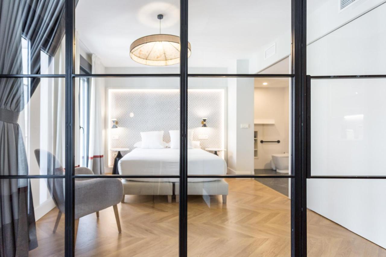 Eleven Real De La Carreteria, By Homing U Appartement Sevilla Buitenkant foto
