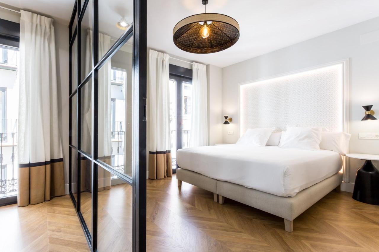 Eleven Real De La Carreteria, By Homing U Appartement Sevilla Buitenkant foto